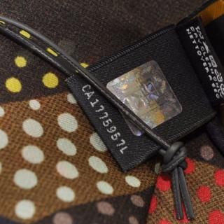 ����ͥ������