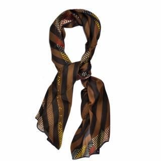 ����ͥ������