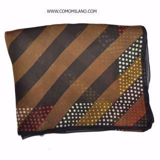 ����ͥ������