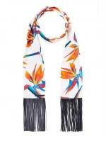 FENDI���ե���ǥ�����󥺡���������