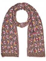 FENDI���ե���ǥ�����󥺡���������