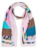 FENDI���ե���ǥ�����󥺡���������