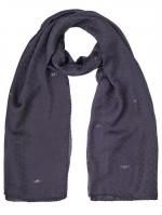 FENDI���ե���ǥ�����󥺡���������