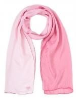 FENDI���ե���ǥ�����󥺡���������