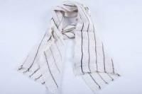 FENDI���ե���ǥ�����󥺡���������