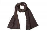 FENDI���ե���ǥ�����󥺡���������