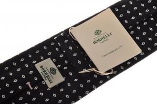 ����ͥ������