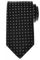 �륤���ܥ�å� �ܥ�� Luigi Borrell