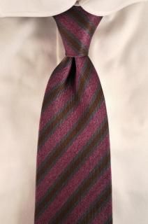 ����ͥ������