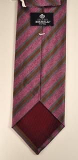 ����ͥ������