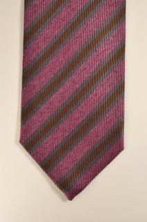 ����ͥ������