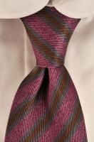 �륤���ܥ�å� �ܥ�� Luigi Borrell