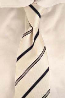 ����ͥ������