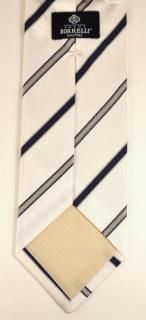 ����ͥ������