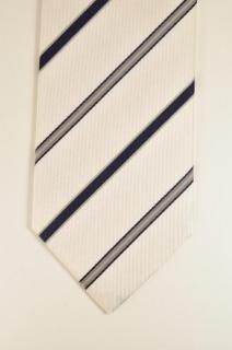 ����ͥ������