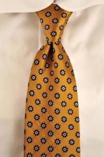 ����ͥ������