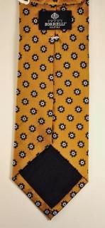 ����ͥ������