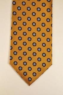 ����ͥ������