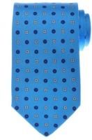 �륤���ܥ�å� �ܥ�� Luigi Borrell