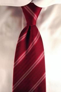 ����ͥ������