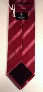 ����ͥ������