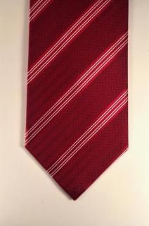 ����ͥ������