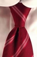 �륤���ܥ�å� �ܥ�� Luigi Borrell