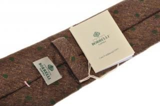 ����ͥ������