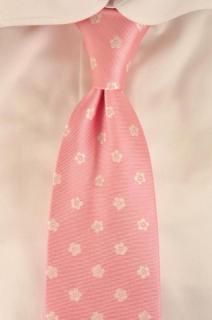 ����ͥ������