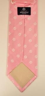 ����ͥ������