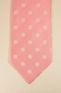 ����ͥ������