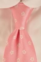 �륤���ܥ�å� �ܥ�� Luigi Borrell