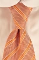 �륤���ܥ�å� �ܥ�� Luigi Borrell