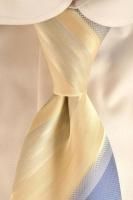 �륤���ܥ�å� �ܥ�� Luigi Borrell