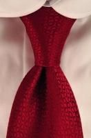 �륤���ܥ�å� �ܥ�� Luigi Borrell