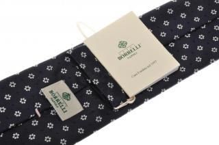 ����ͥ������