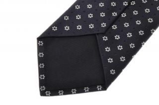 ����ͥ������