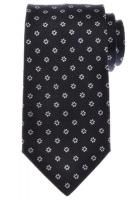 �륤���ܥ�å� �ܥ�� Luigi Borrell