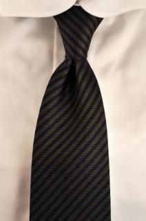 ����ͥ������