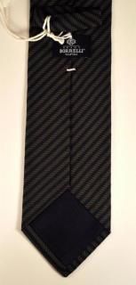 ����ͥ������