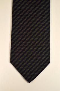 ����ͥ������