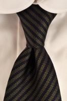 �륤���ܥ�å� �ܥ�� Luigi Borrell