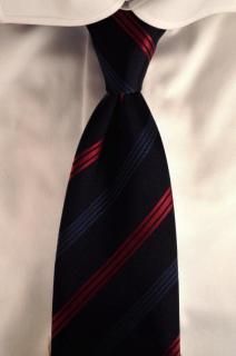 ����ͥ������