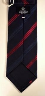 ����ͥ������