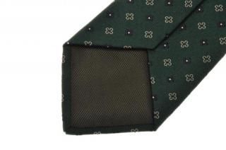 ����ͥ������