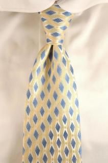 ����ͥ������