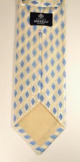 ����ͥ������