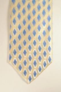 ����ͥ������