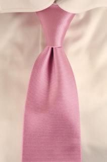 ����ͥ������