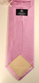 ����ͥ������